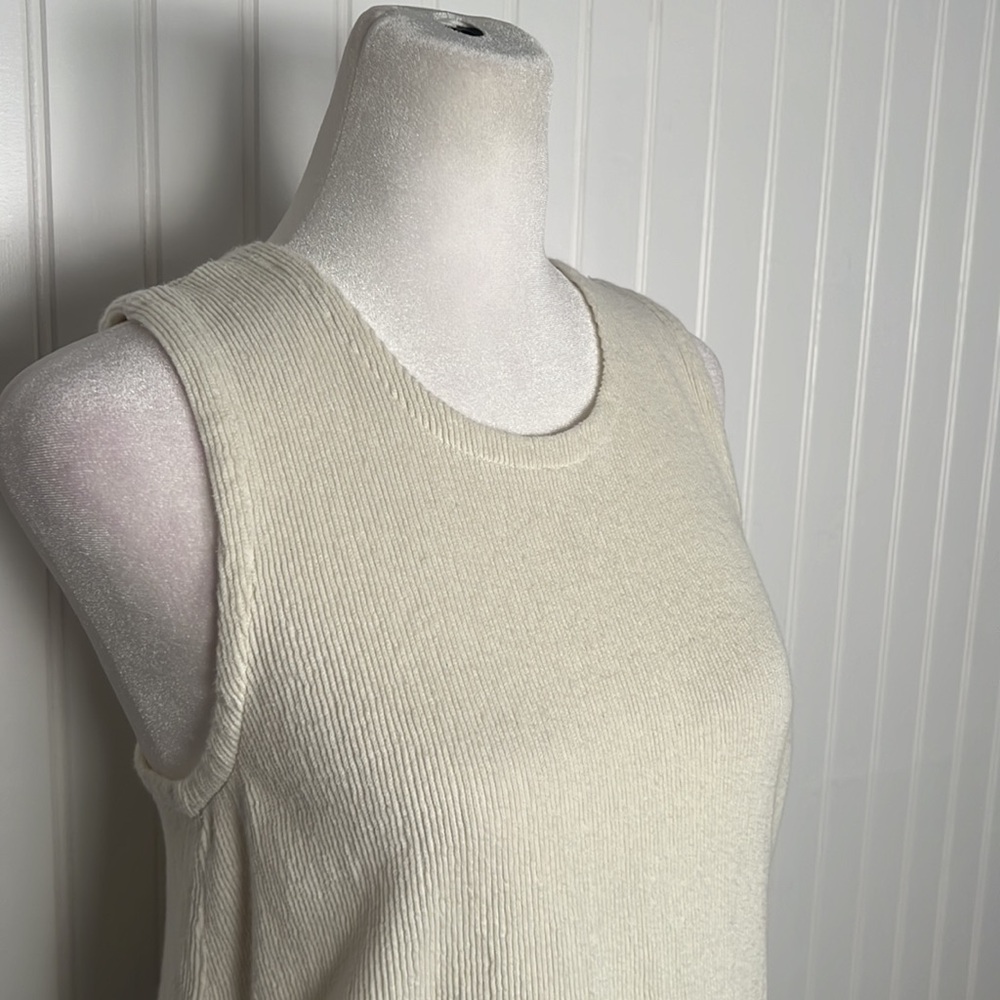 Madewell top